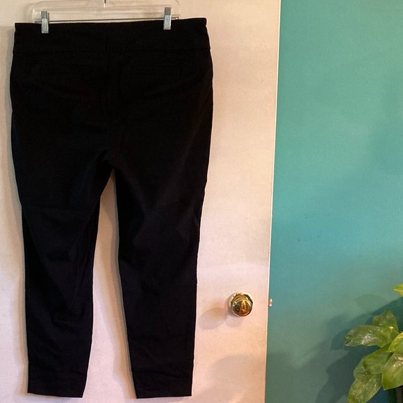 Maurices I AM SMART Dress Pants - Picture 2 of 4